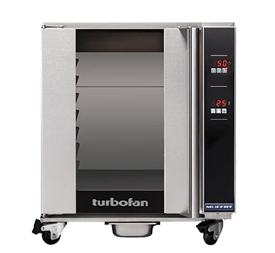 Turbofan 240533 commercial oven accessory