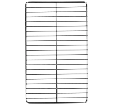 Turbofan 3.64.0029 commercial bakery tray or rack