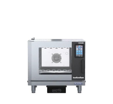 Turbofan KPPS051 commercial bakery tray or rack