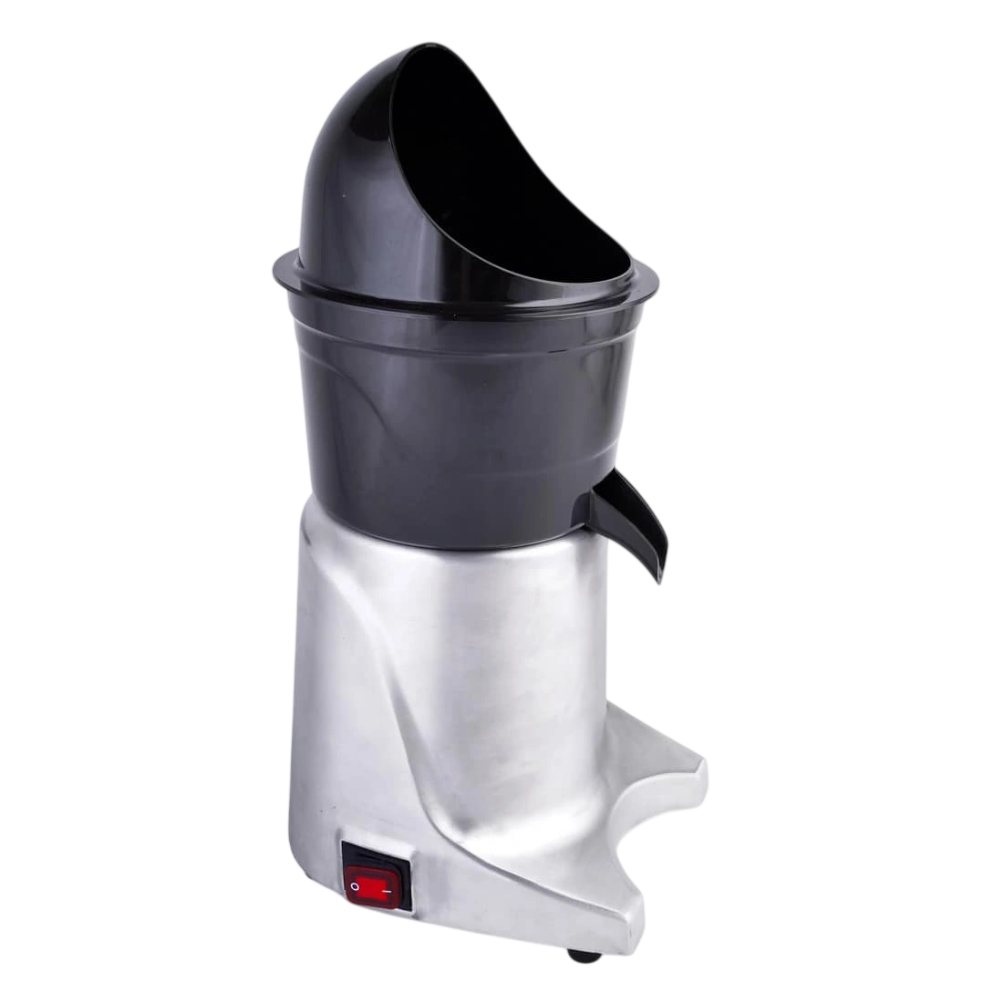 Yasaki CJ-50AC 250W Commercial Citrus Juicer product image