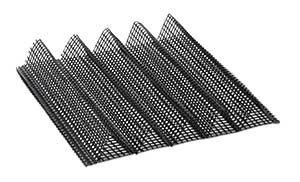 Merrychef 32Z4032 high-speed oven cooking tray