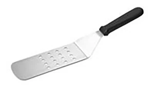 Merrychef 32Z4034 oven handling accessory
