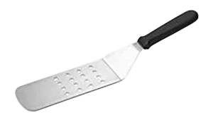Merrychef 32Z4034 oven handling accessory