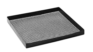 Merrychef 32Z4054 high-speed oven cooking tray