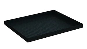 Merrychef 32Z4070 high-speed oven cooking tray