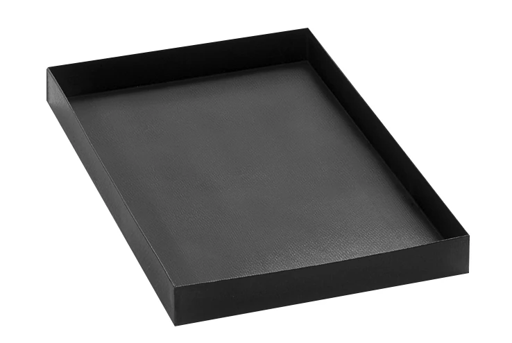 Merrychef 32Z4076 high-speed oven cooking tray