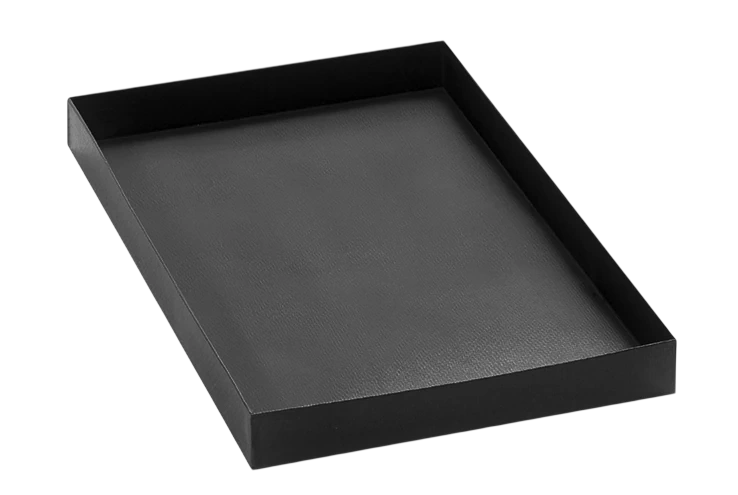 Merrychef 32Z4076 high-speed oven cooking tray
