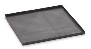 Merrychef 32Z4080 high-speed oven cooking tray