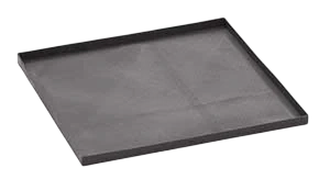 Merrychef 32Z4080 high-speed oven cooking tray