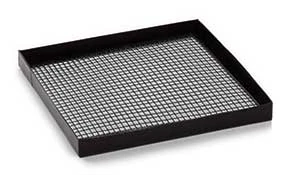 Merrychef 32Z4081 high-speed oven cooking tray