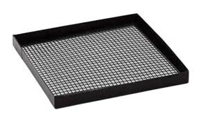 Merrychef 32Z4081 high-speed oven cooking tray