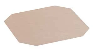 Merrychef 32Z4088 non-stick oven liner
