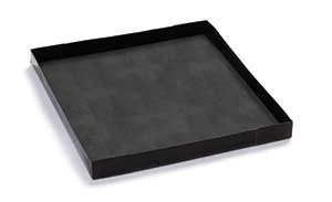 Merrychef 32Z4089 high-speed oven cooking tray