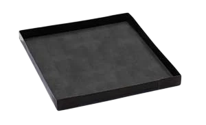 Merrychef 32Z4089 high-speed oven cooking tray