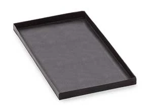 Merrychef 32Z4090 high-speed oven cooking tray