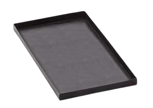 Merrychef 32Z4090 high-speed oven cooking tray