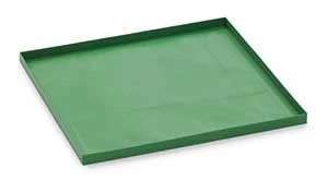 Merrychef 32Z4093 high-speed oven cooking tray