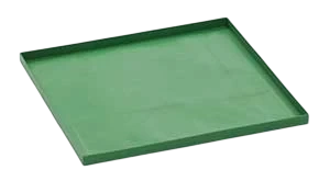 Merrychef 32Z4093 high-speed oven cooking tray