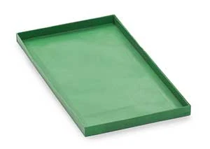 Merrychef 32Z4094 high-speed oven cooking tray