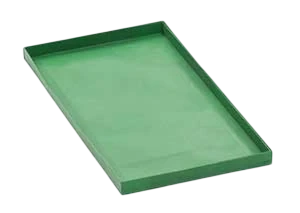 Merrychef 32Z4094 high-speed oven cooking tray