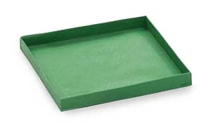 Merrychef 32Z4095 high-speed oven cooking tray