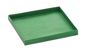 Merrychef 32Z4095 high-speed oven cooking tray