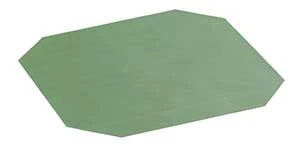 Merrychef 32Z4096 non-stick oven liner