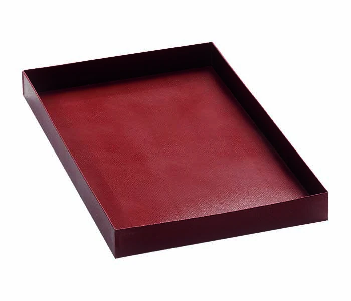 Merrychef 32Z4097 high-speed oven cooking tray