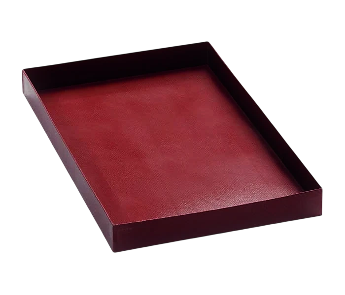 Merrychef 32Z4097 high-speed oven cooking tray