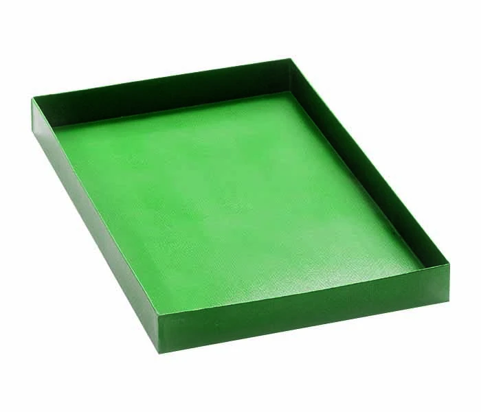 Merrychef 32Z4098 high-speed oven cooking tray