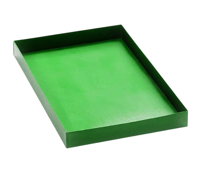 Merrychef 32Z4098 high-speed oven cooking tray