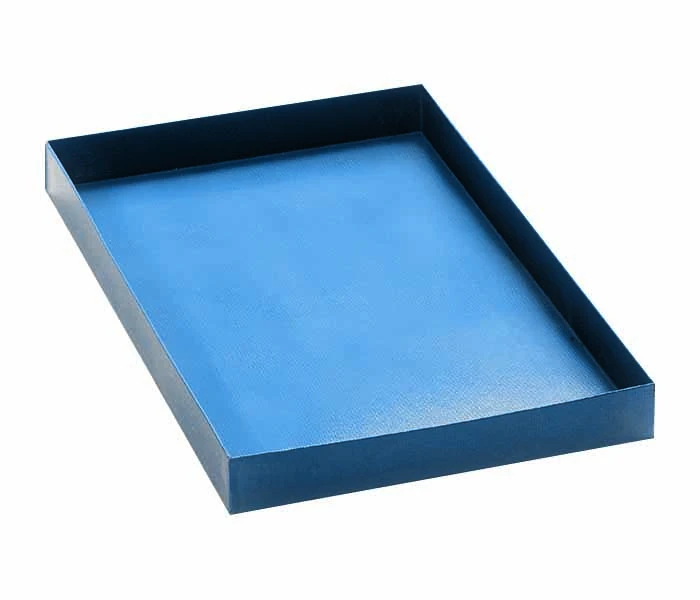 Merrychef 32Z4099 high-speed oven cooking tray