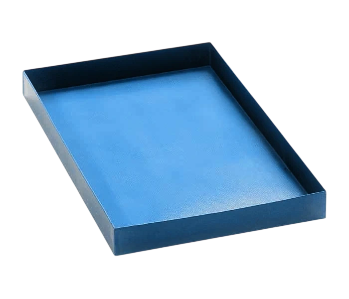 Merrychef 32Z4099 high-speed oven cooking tray