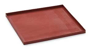 Merrychef 32Z4100 high-speed oven cooking tray