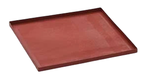 Merrychef 32Z4100 high-speed oven cooking tray