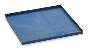 Merrychef 32Z4101 high-speed oven cooking tray