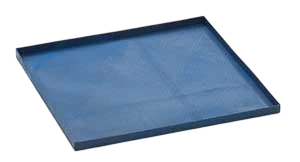 Merrychef 32Z4101 high-speed oven cooking tray