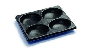 Merrychef 32Z4113 non-stick cooking mould