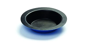 Merrychef 32Z4115 high-speed oven cooking tray