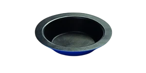 Merrychef 32Z4115 high-speed oven cooking tray