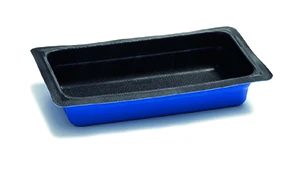 Merrychef 32Z4118 high-speed oven cooking tray
