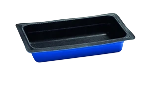 Merrychef 32Z4118 high-speed oven cooking tray