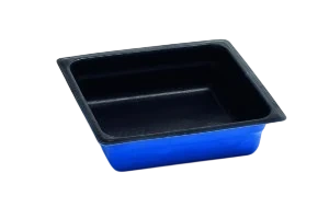 Merrychef 32Z4119 high-speed oven cooking tray