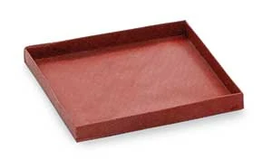Merrychef 32Z4123 high-speed oven cooking tray