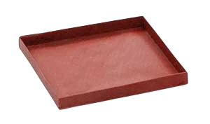 Merrychef 32Z4123 high-speed oven cooking tray