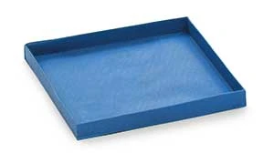 Merrychef 32Z4125 high-speed oven cooking tray