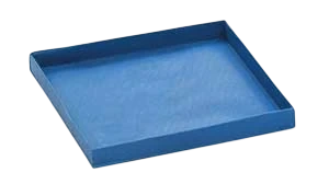 Merrychef 32Z4125 high-speed oven cooking tray