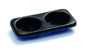 Merrychef 32Z4126 non-stick cooking mould
