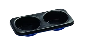 Merrychef 32Z4126 non-stick cooking mould