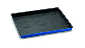 Merrychef 32Z4128 high-speed oven cooking tray